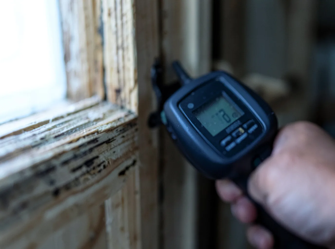 Water Damage Restoration Dennis, MS FAQs